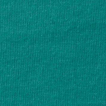 Winter Emerald
